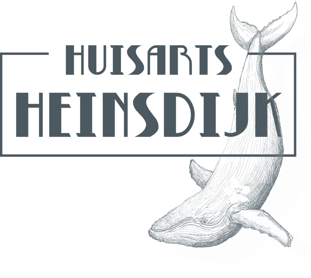 Huisarts Heinsdijk