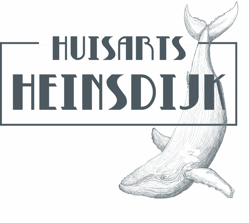 Huisarts Heinsdijk